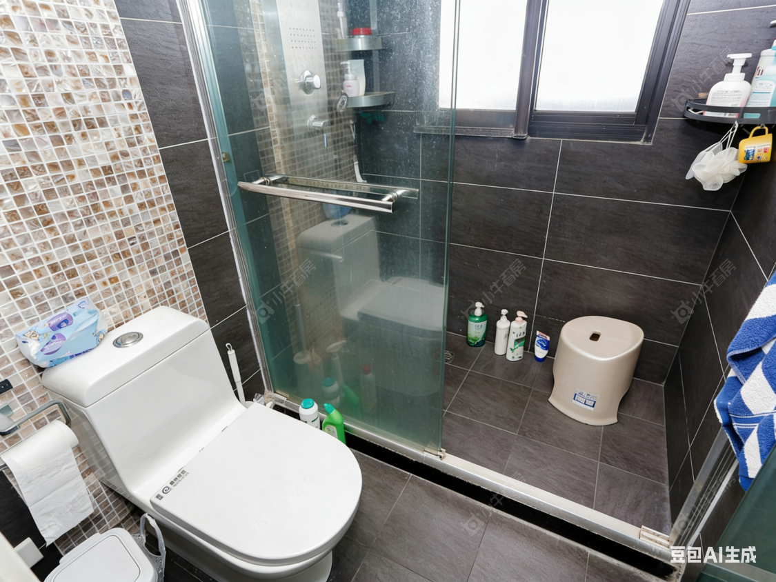 上海铂金华府在售二手房源小区图_小牛看房