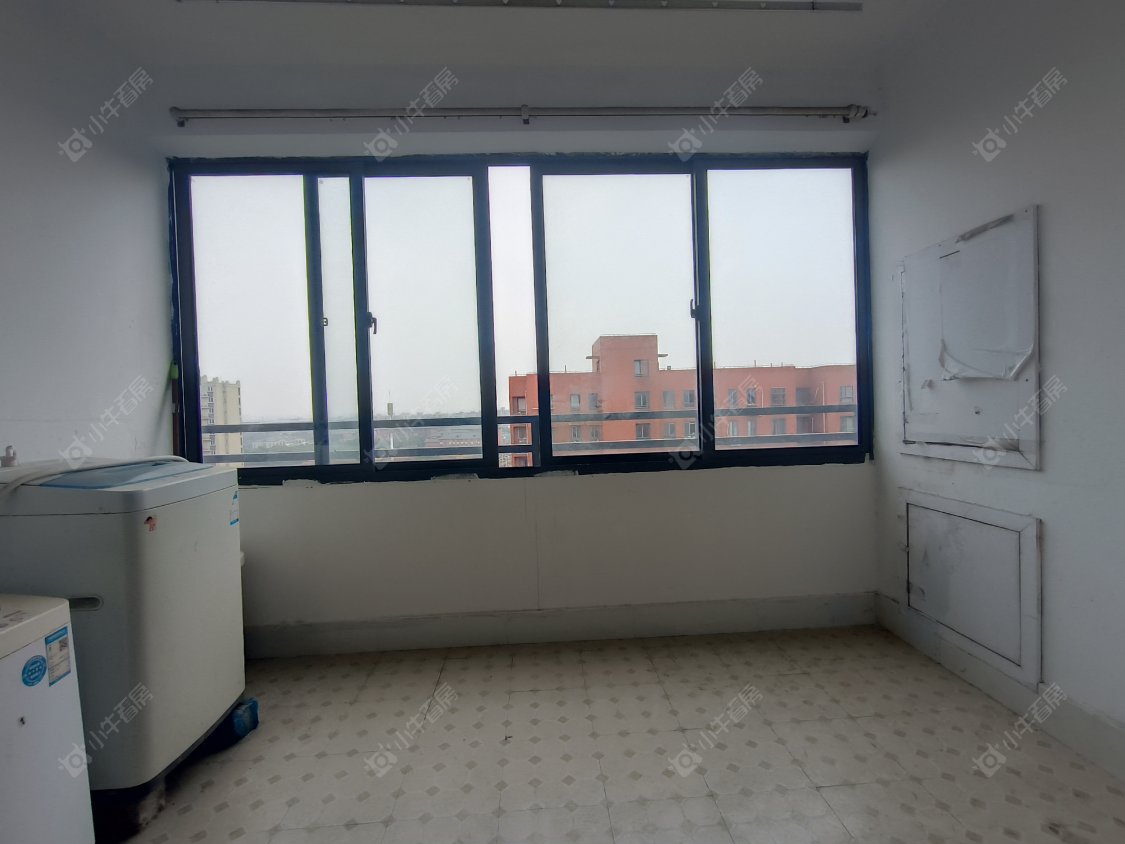 上海佘北家园梧桐苑在售二手房源小区图_小牛看房