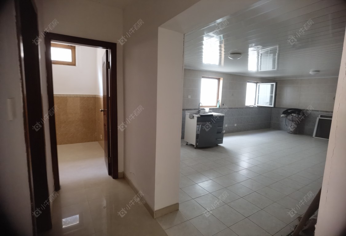 上海绿洲千岛花园在售二手房源小区图_小牛看房