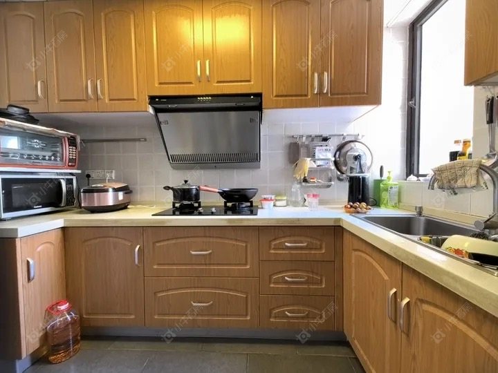 上海菊泉新城爱建顾园西区在售二手房源_小牛看房