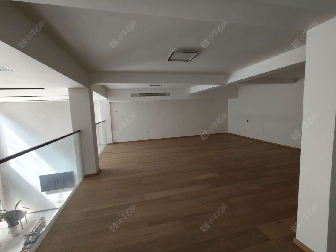 上海阳光城花满墅别墅区在售二手房源小区图_小牛看房