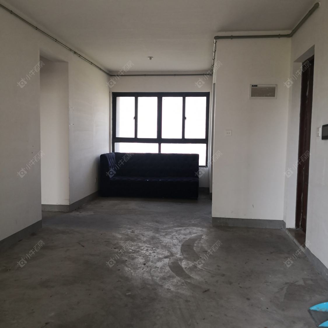 上海万业紫辰苑在售二手房源小区图_小牛看房