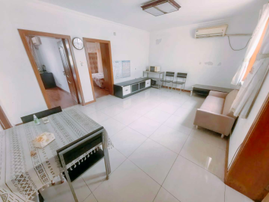 上海杨泰三村东区出租_小牛看房