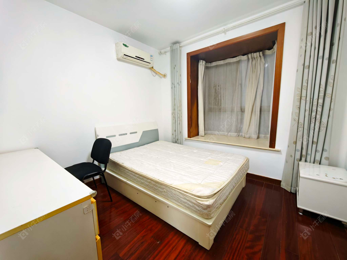 上海丽景翠庭在售二手房源小区图_小牛看房