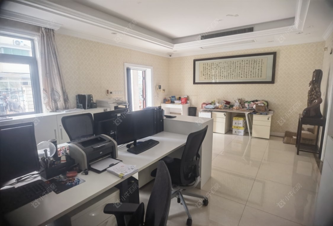 上海龙珠花苑英国会在售二手房源小区图_小牛看房