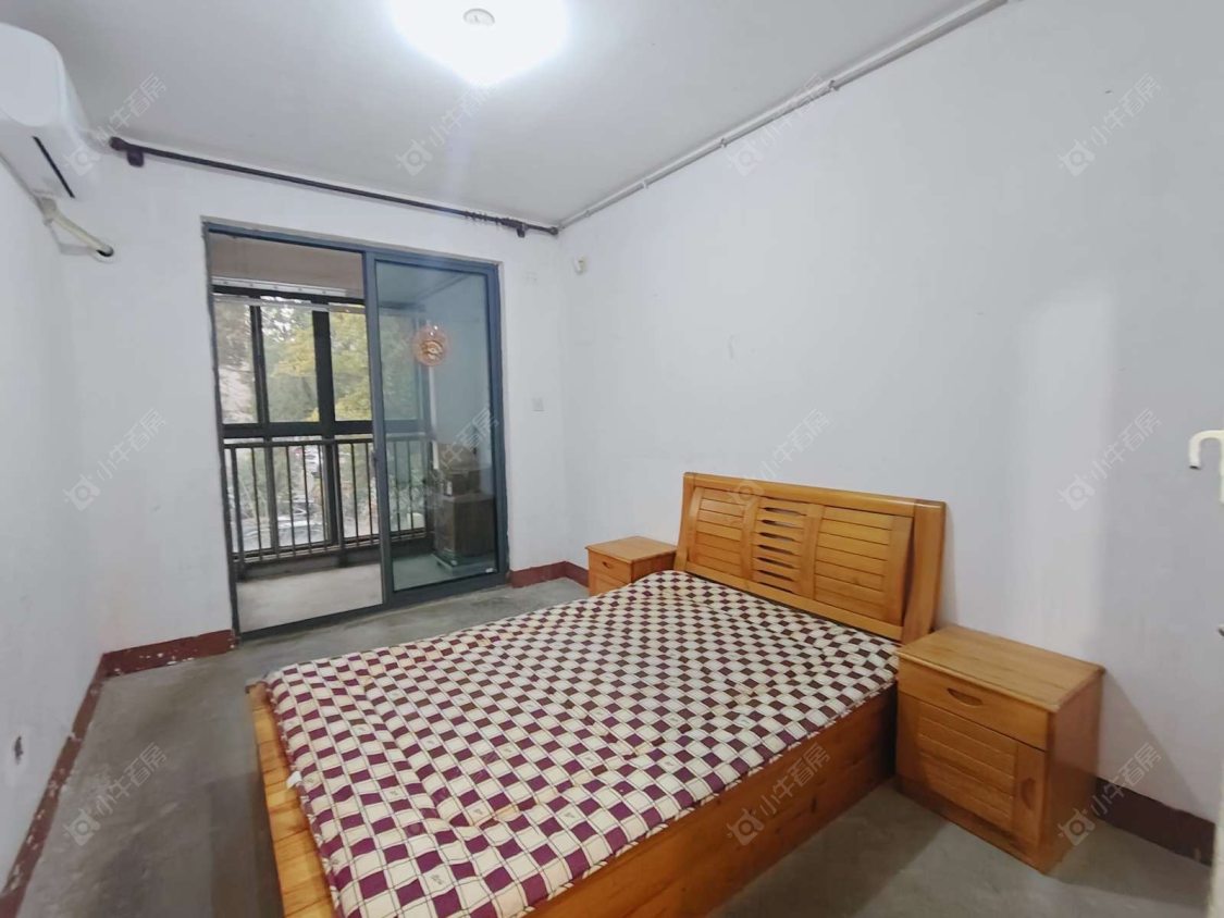 上海宝虹水岸景苑东区在售二手房源小区图_小牛看房