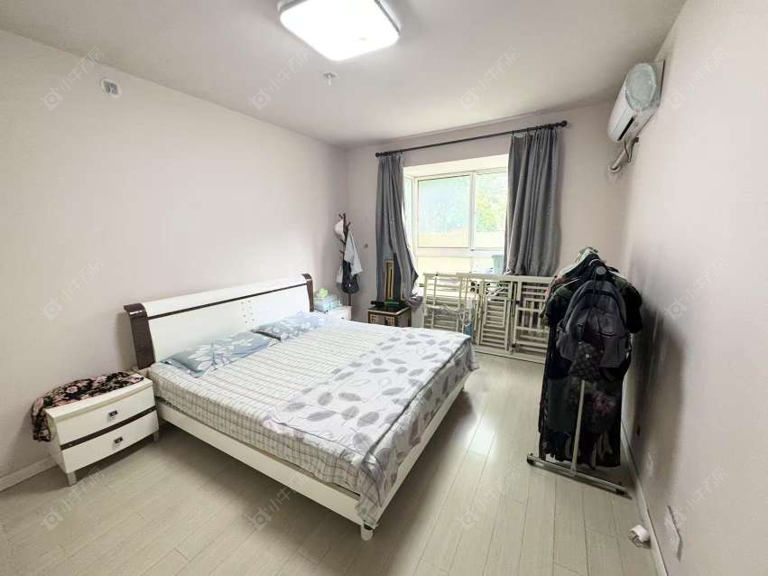 上海东方丽都在售二手房源小区图_小牛看房