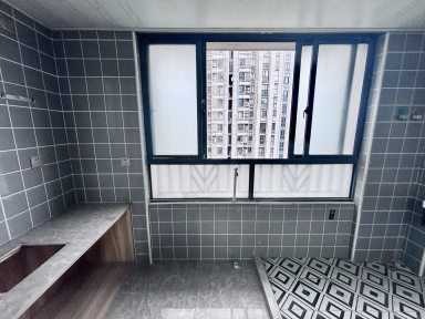 上海远洋香奈在售二手房_小牛看房