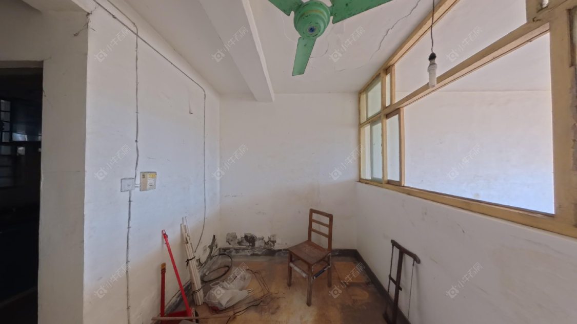 上海新雅小区在售二手房源_小牛看房