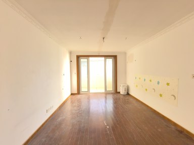 上海玉兰路81弄在售二手房_小牛看房