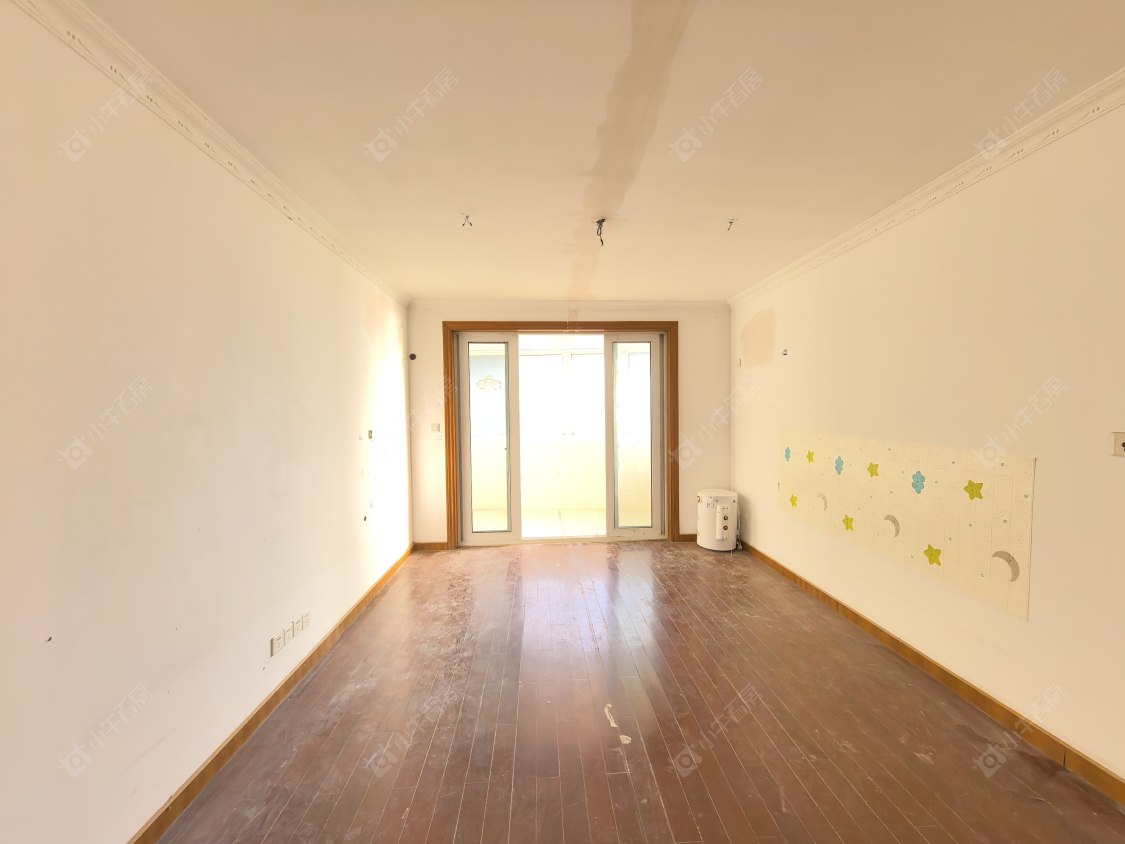 上海玉兰路81弄在售二手房源小区图_小牛看房