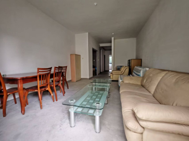 上海海上郡在售二手房_小牛看房