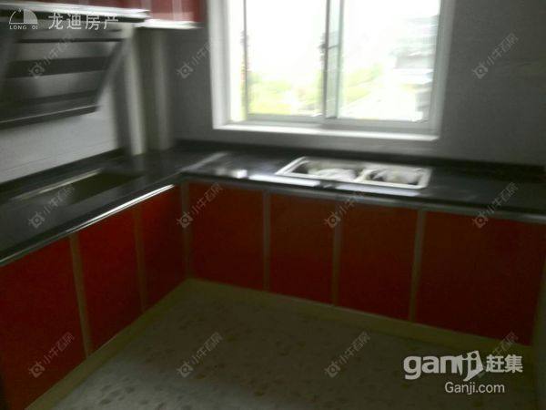 上海顺馨佳园在售二手房源小区图_小牛看房