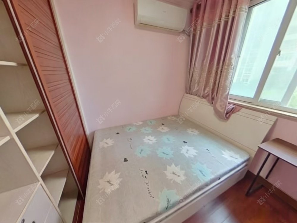 上海金葵佳苑在售二手房源小区图_小牛看房