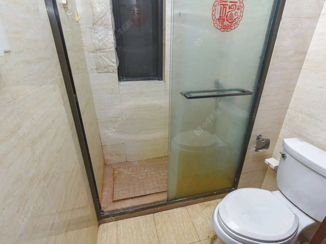 上海保利叶语二期在售二手房源小区图_小牛看房