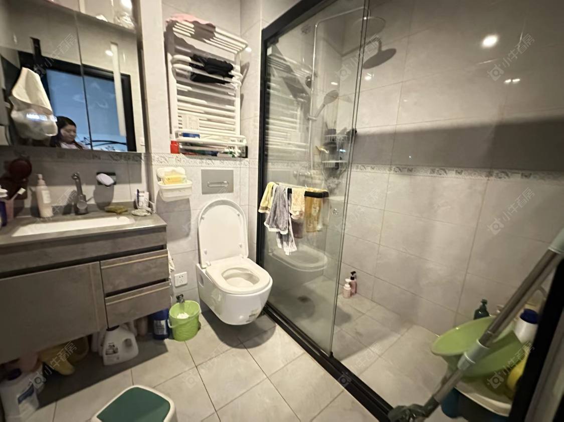 上海铂珏公馆在售二手房源小区图_小牛看房