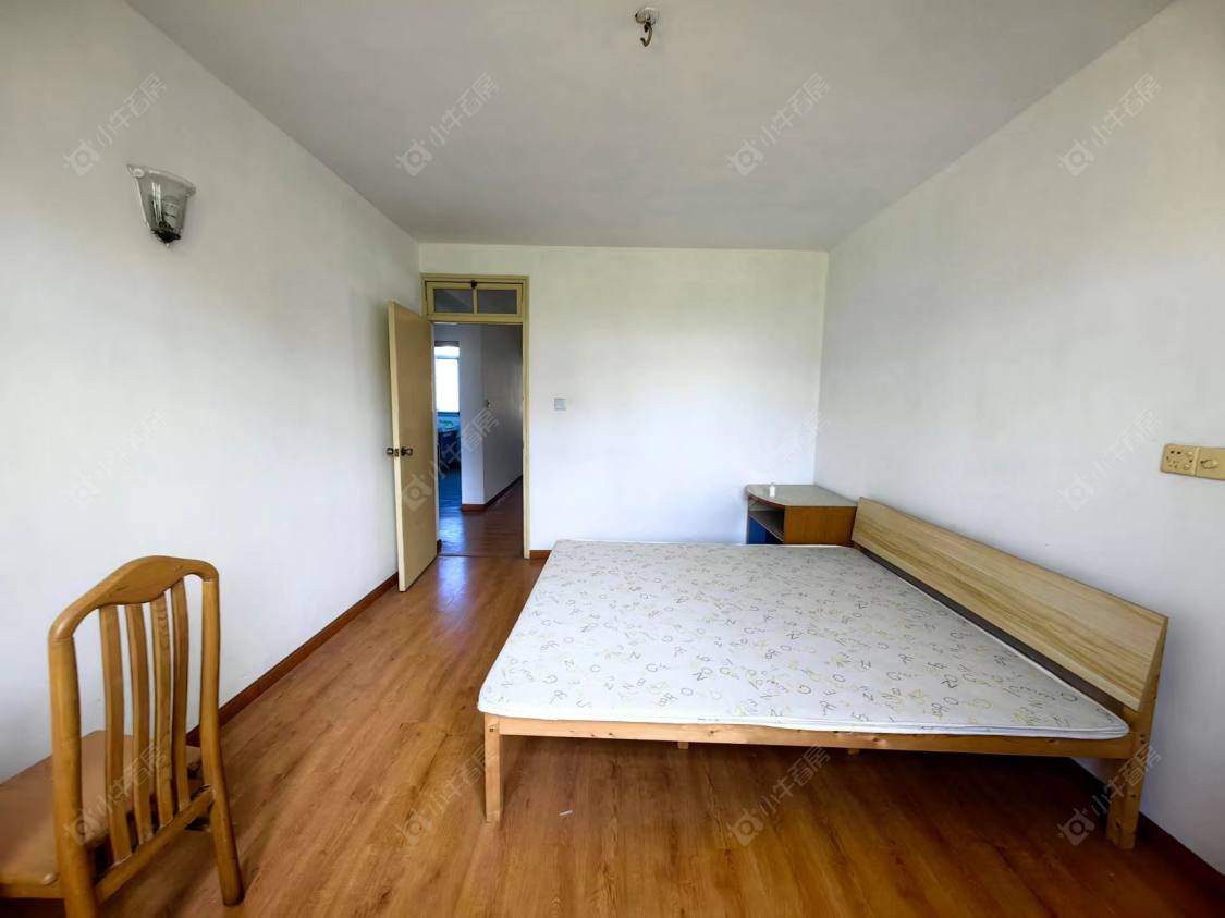 上海罗南二村在售二手房源小区图_小牛看房