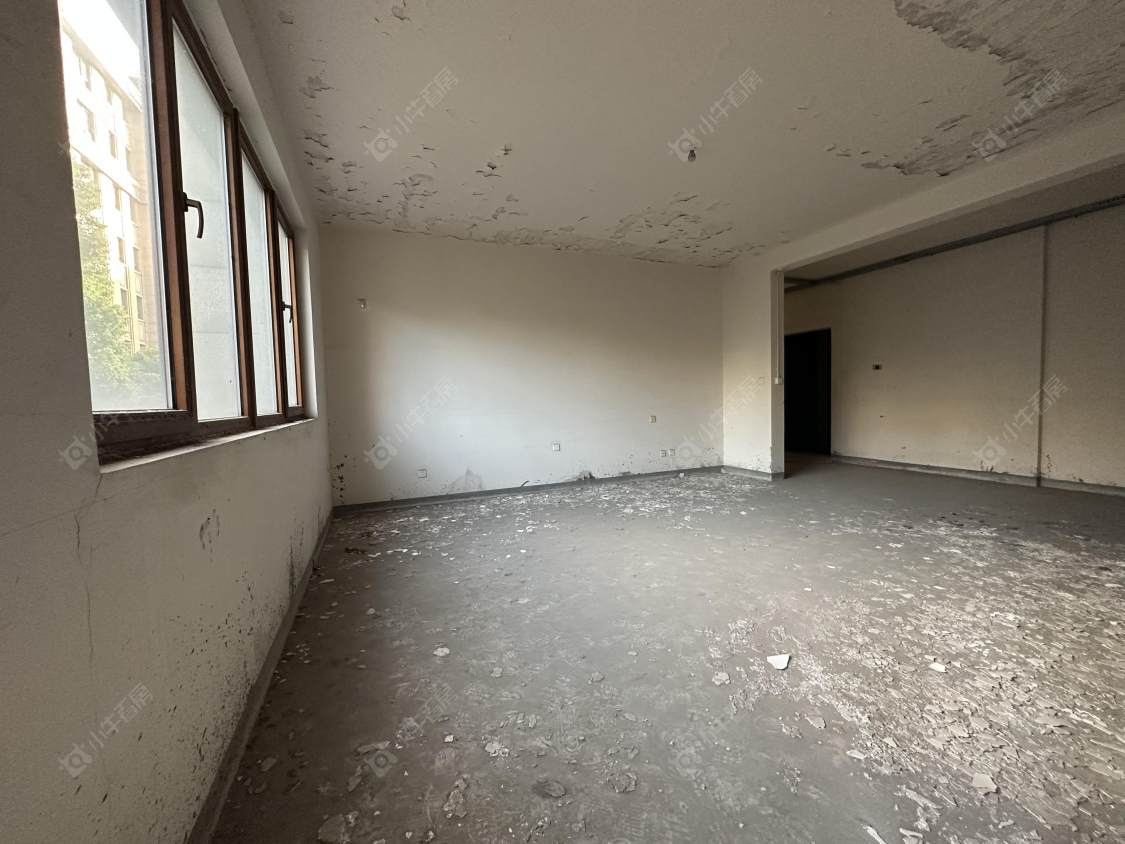 上海铂珏公馆在售二手房源小区图_小牛看房