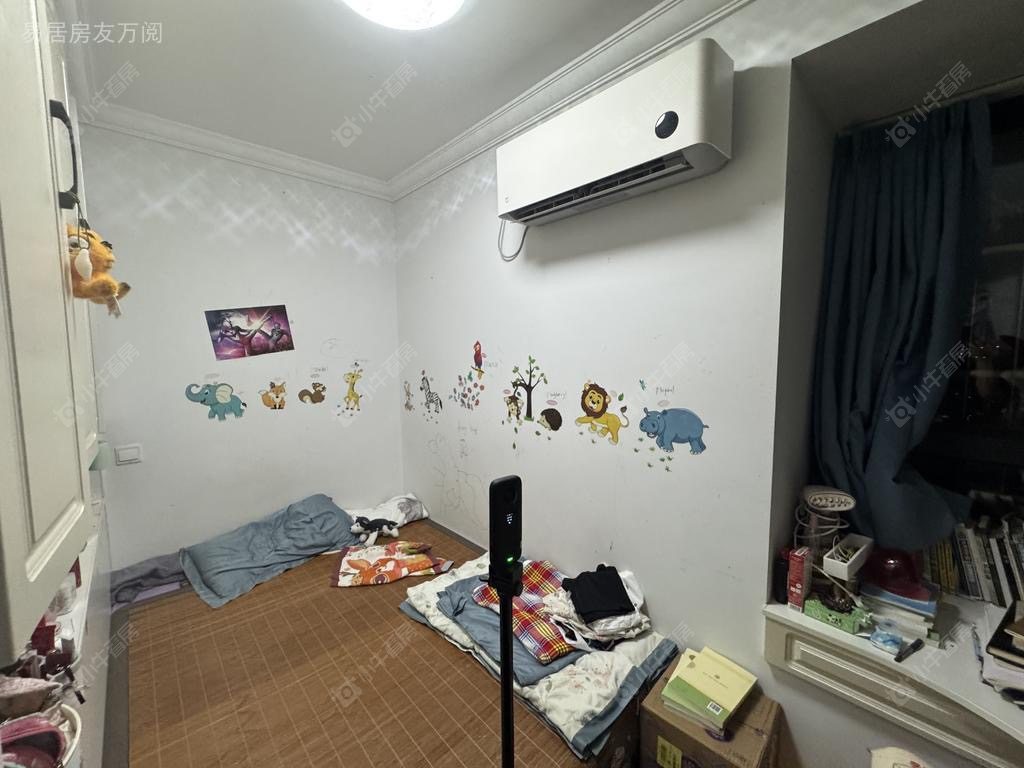 上海馨佳园六街坊在售二手房源_小牛看房