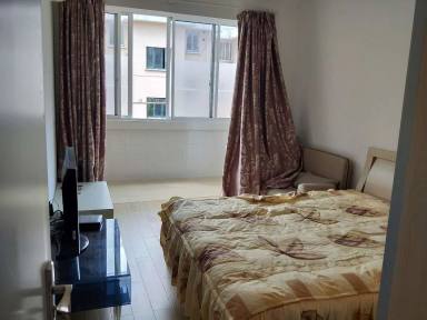 上海云台一小区租房_小牛看房