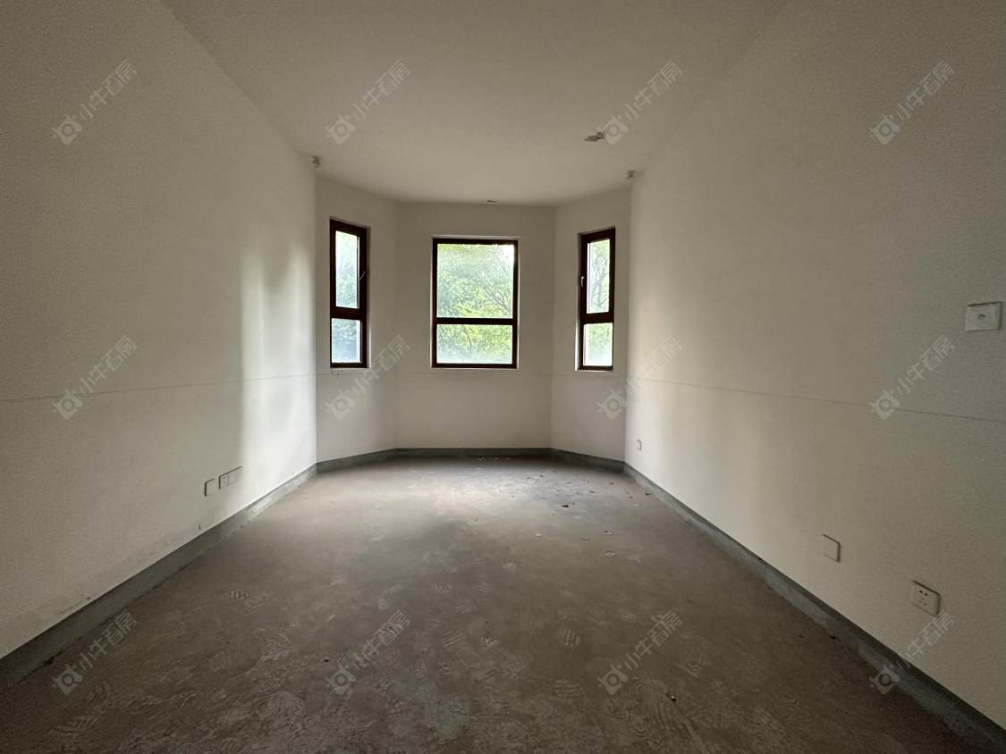 上海铂珏公馆在售二手房源小区图_小牛看房