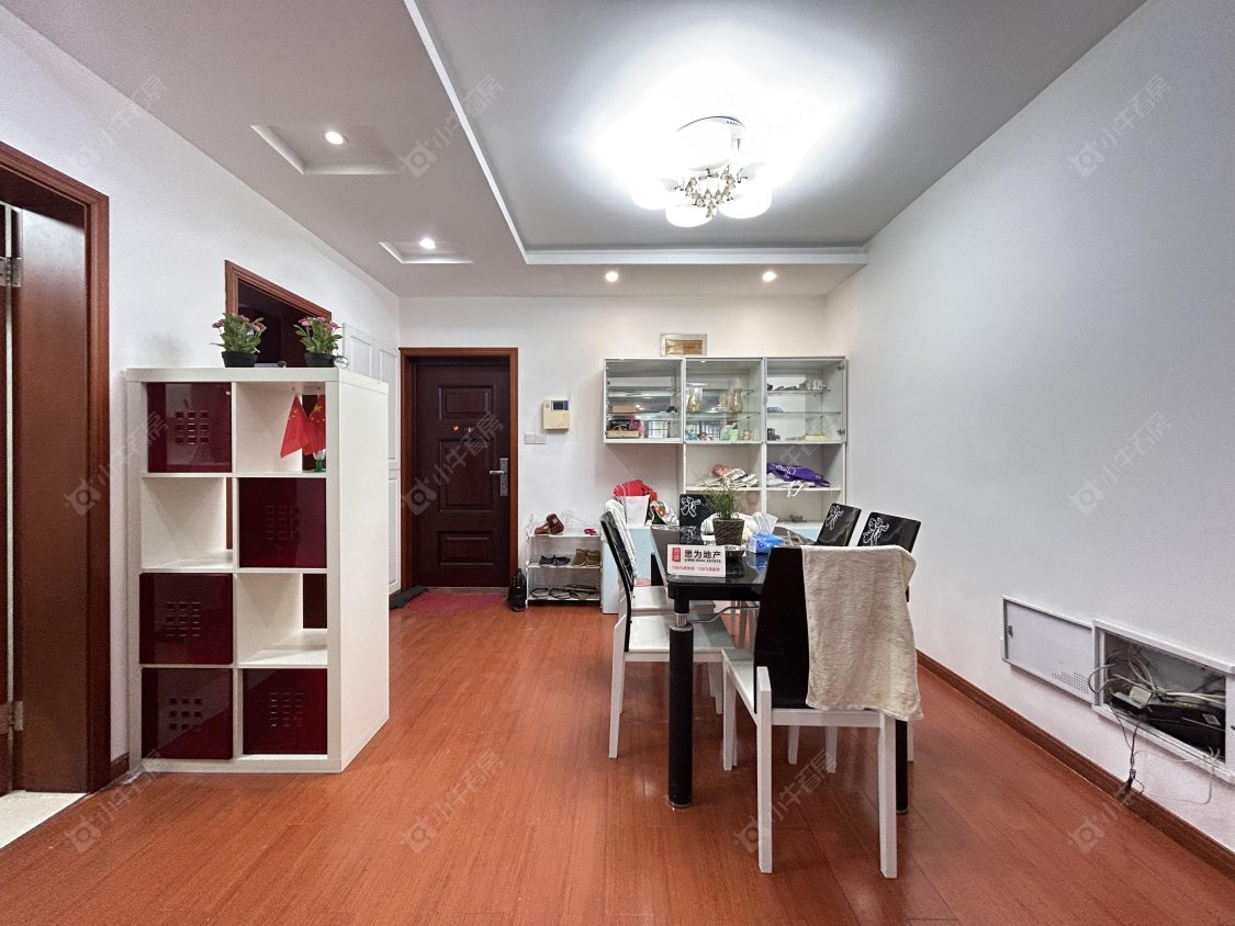 上海歌林春天三期在租房源_小牛看房