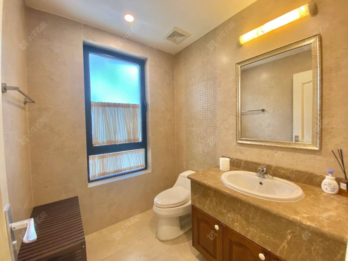 瑞生花园房源户型图 上海瑞生花园在售二手房源户型图_小牛看房