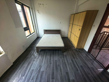 上海绿地海域笙晖别墅区在售二手房房源图片