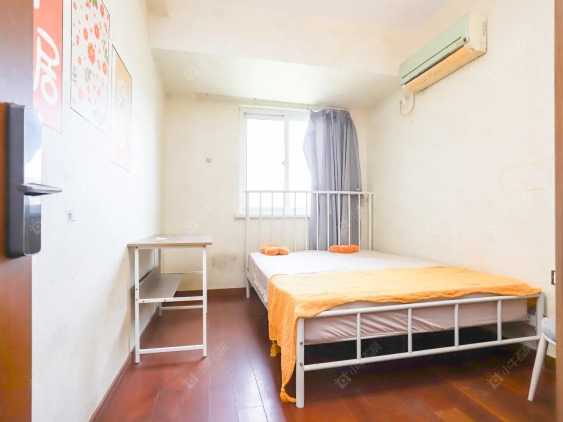 上海象屿郦庭二期在售二手房源小区图_小牛看房