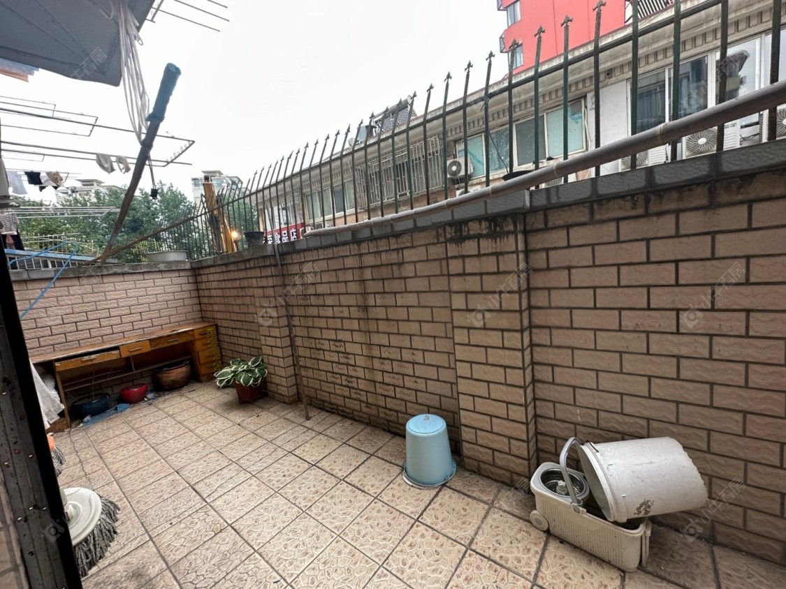 上海建业新村在租房源小区图_小牛看房