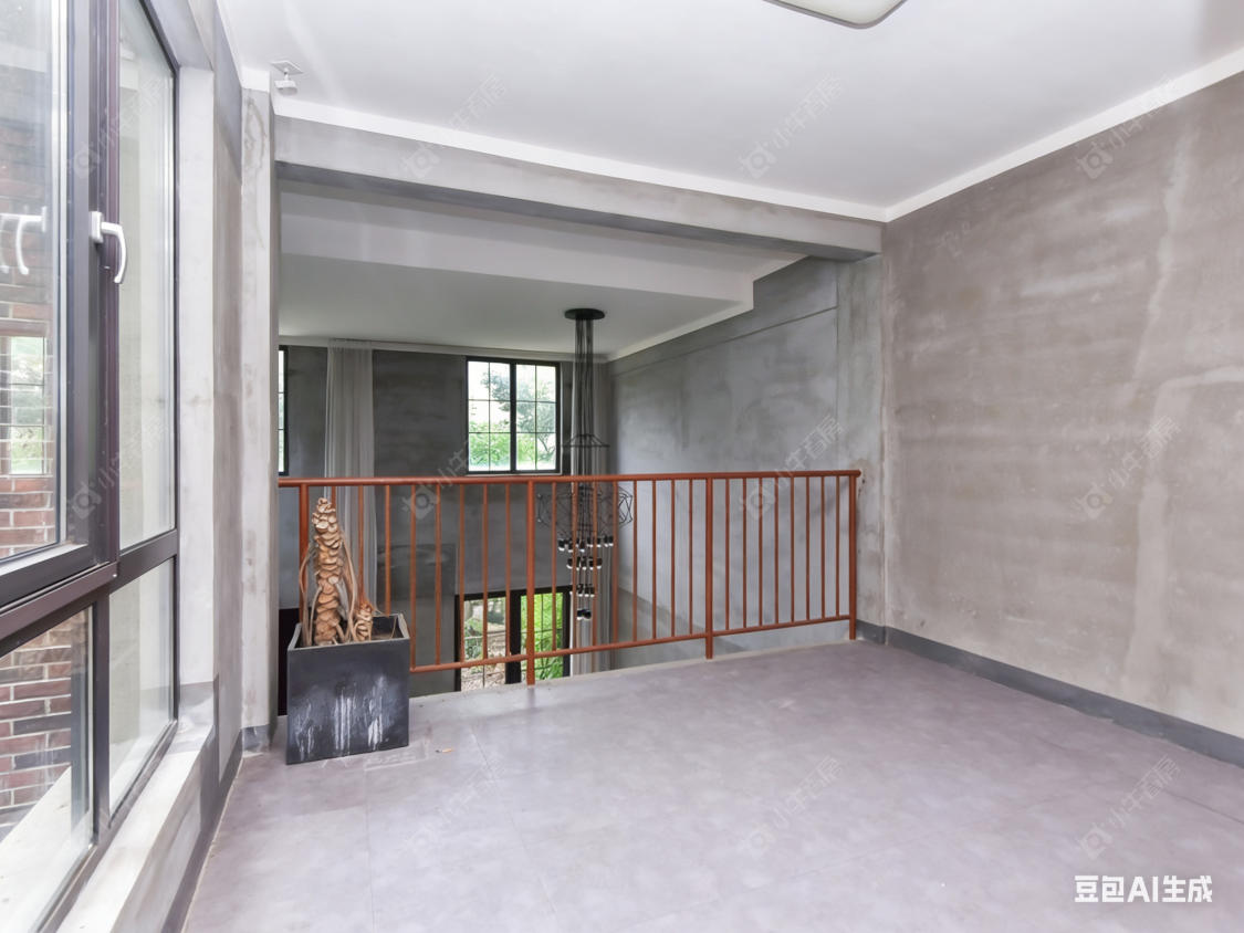 上海远洋鸿郡在售二手房源_小牛看房