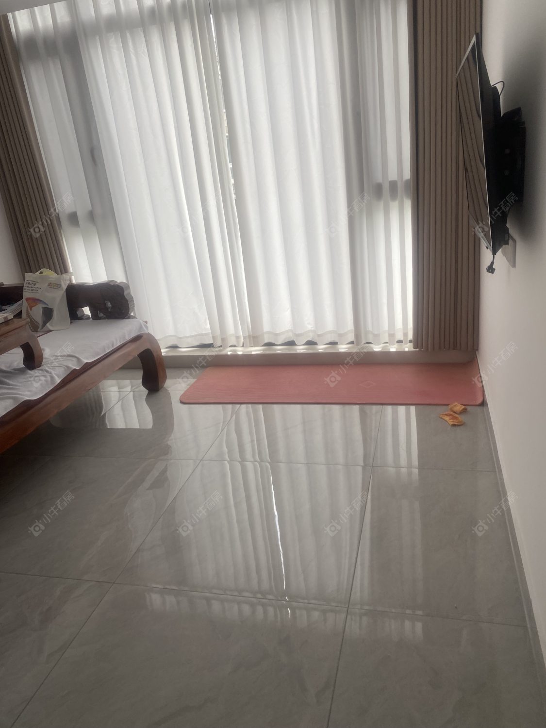 上海恬润新苑别墅区在售二手房源小区图_小牛看房