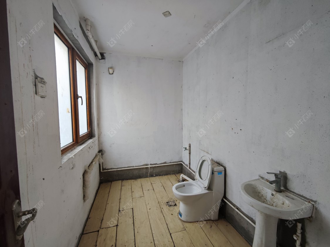 上海绿洲千岛花园在售二手房源小区图_小牛看房