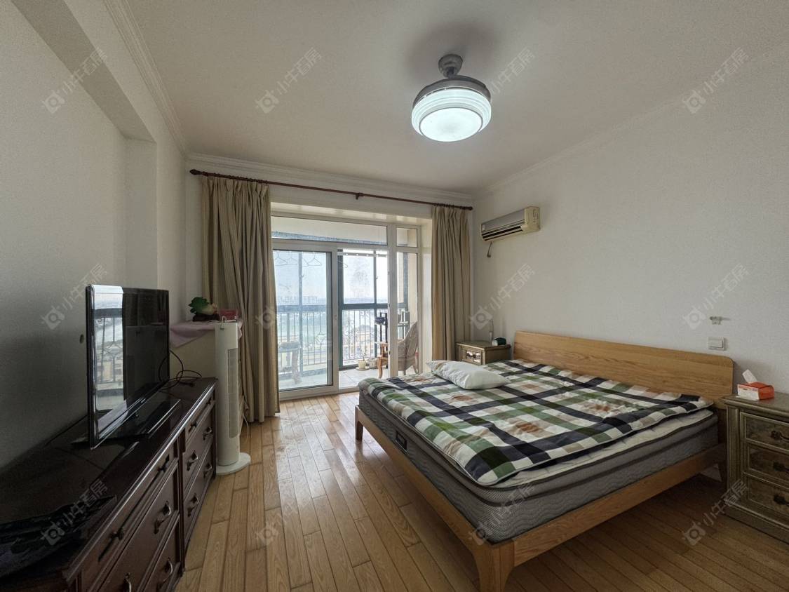 上海海洲桃花园在售二手房源小区图_小牛看房