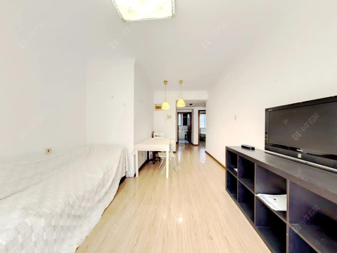 上海采菊苑在售二手房源小区图_小牛看房