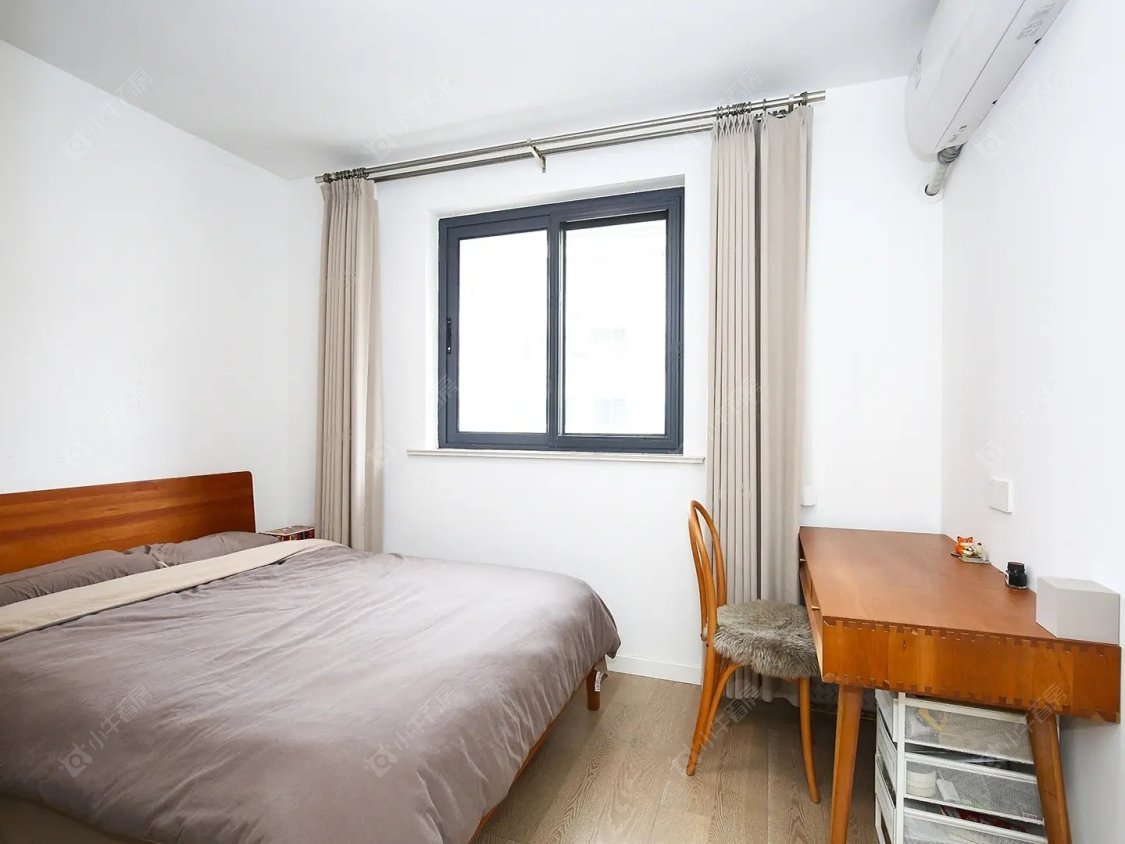 上海同济北苑在售二手房源小区图_小牛看房