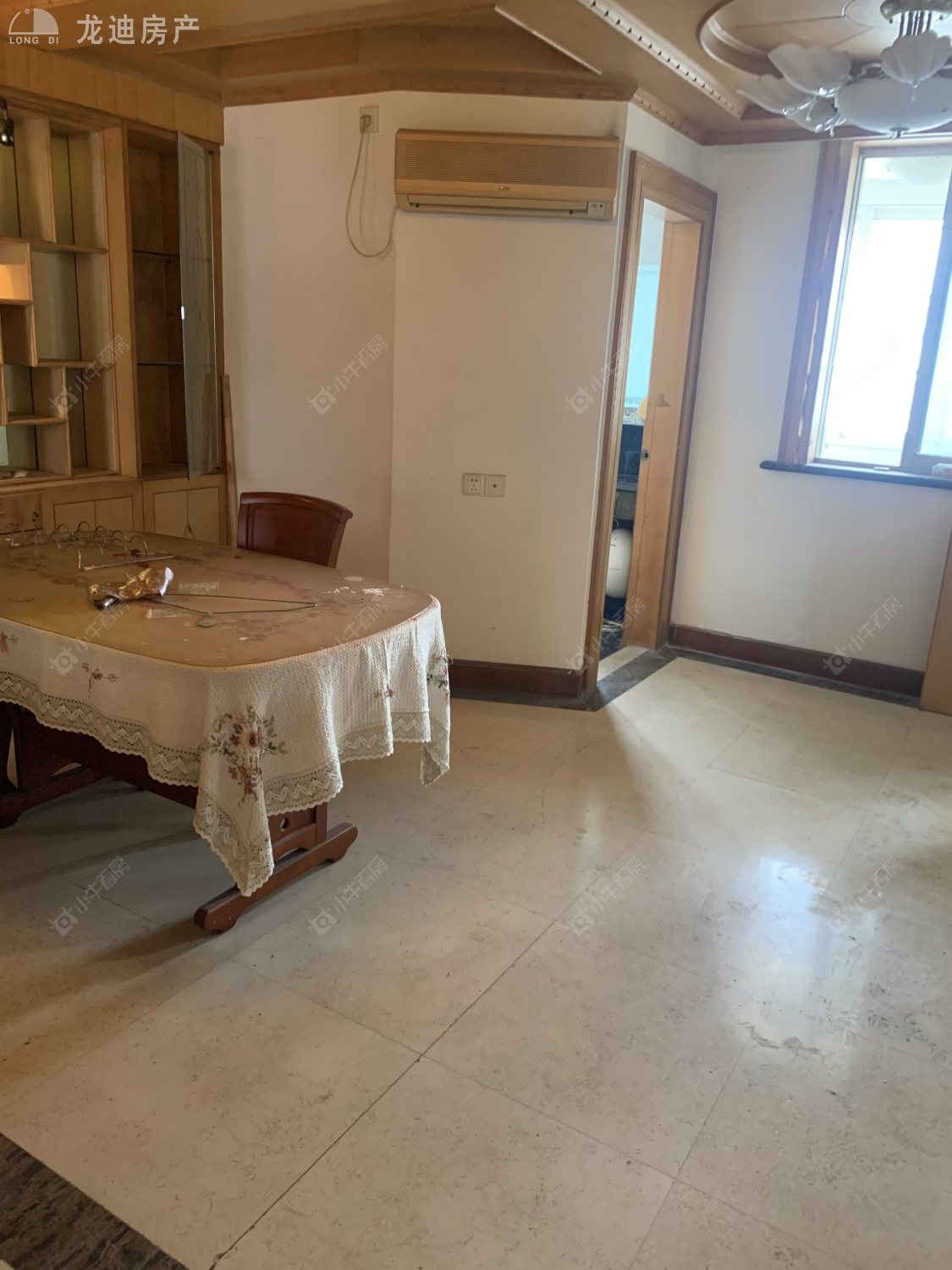 上海钻石苑在售二手房源小区图_小牛看房