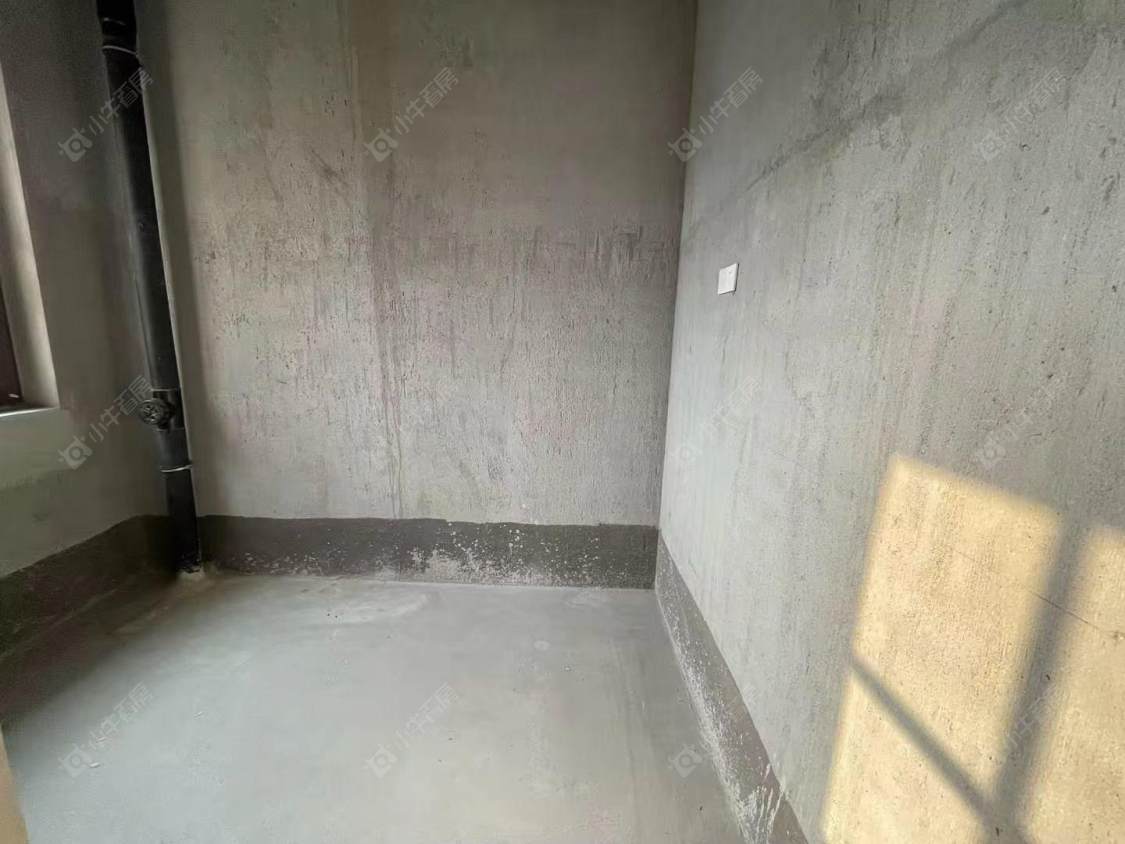 上海远洋博堡雅墅在售二手房源小区图_小牛看房