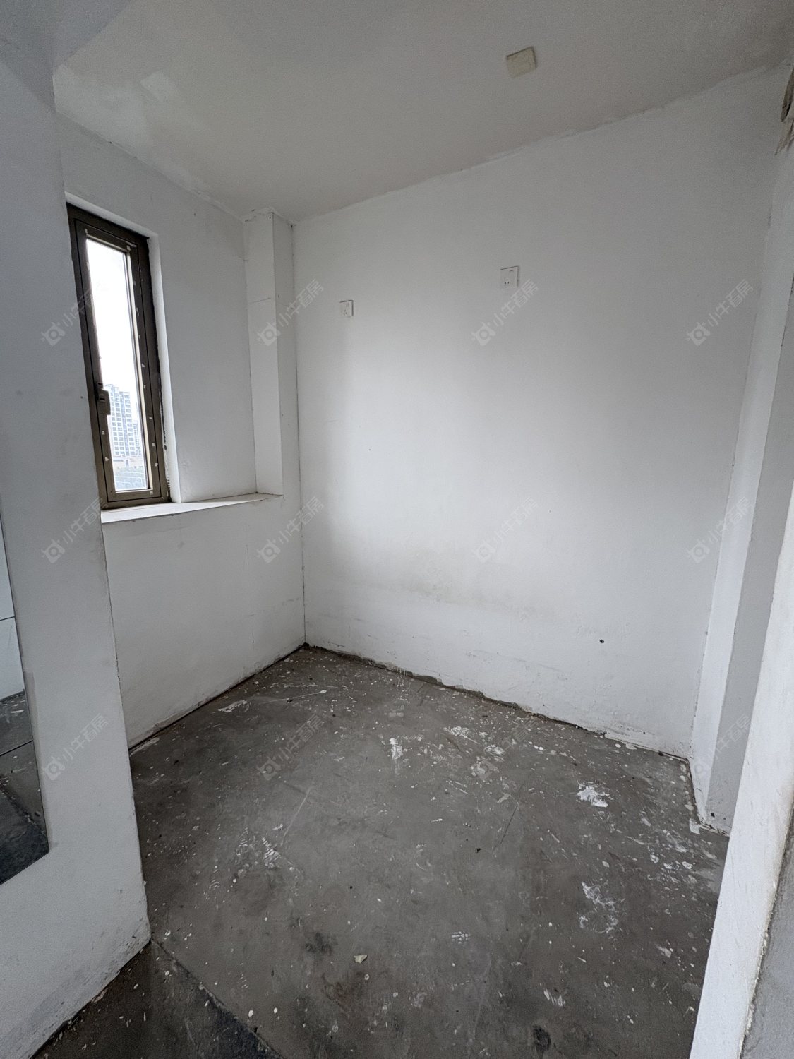 上海日月光伯爵天地城市华庭在售二手房源_小牛看房