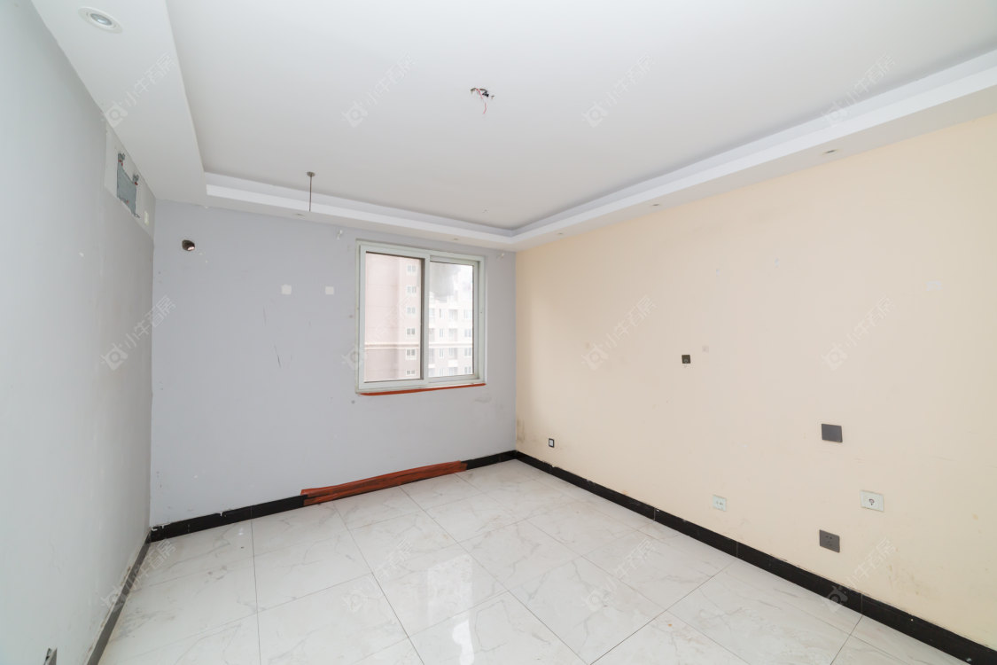 上海德锦苑在售二手房源小区图_小牛看房