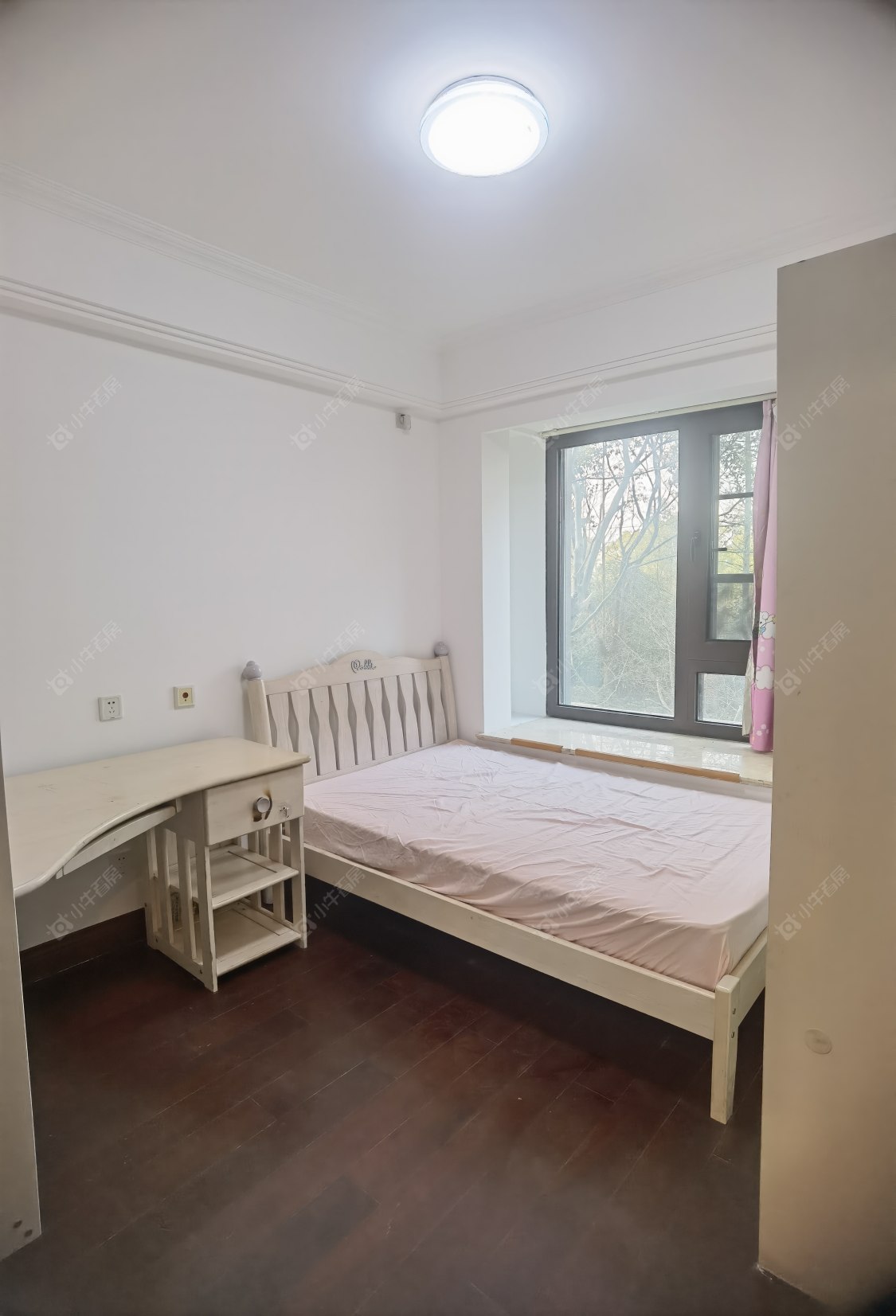 上海金地艺华年在售二手房源小区图_小牛看房