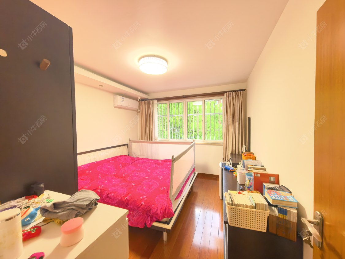 上海金桂小区在售二手房源小区图_小牛看房