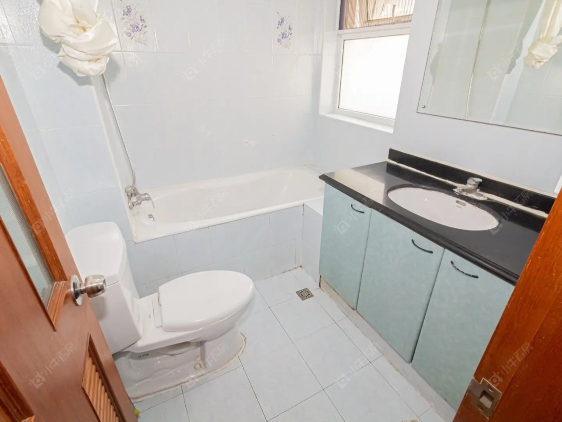 上海佳泰花园在售二手房源小区图_小牛看房