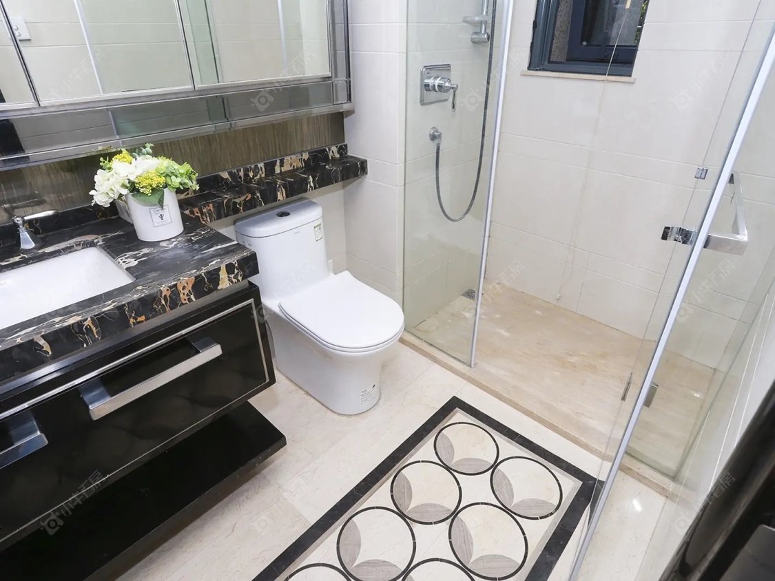 上海嘉誉湾在售二手房源小区图_小牛看房