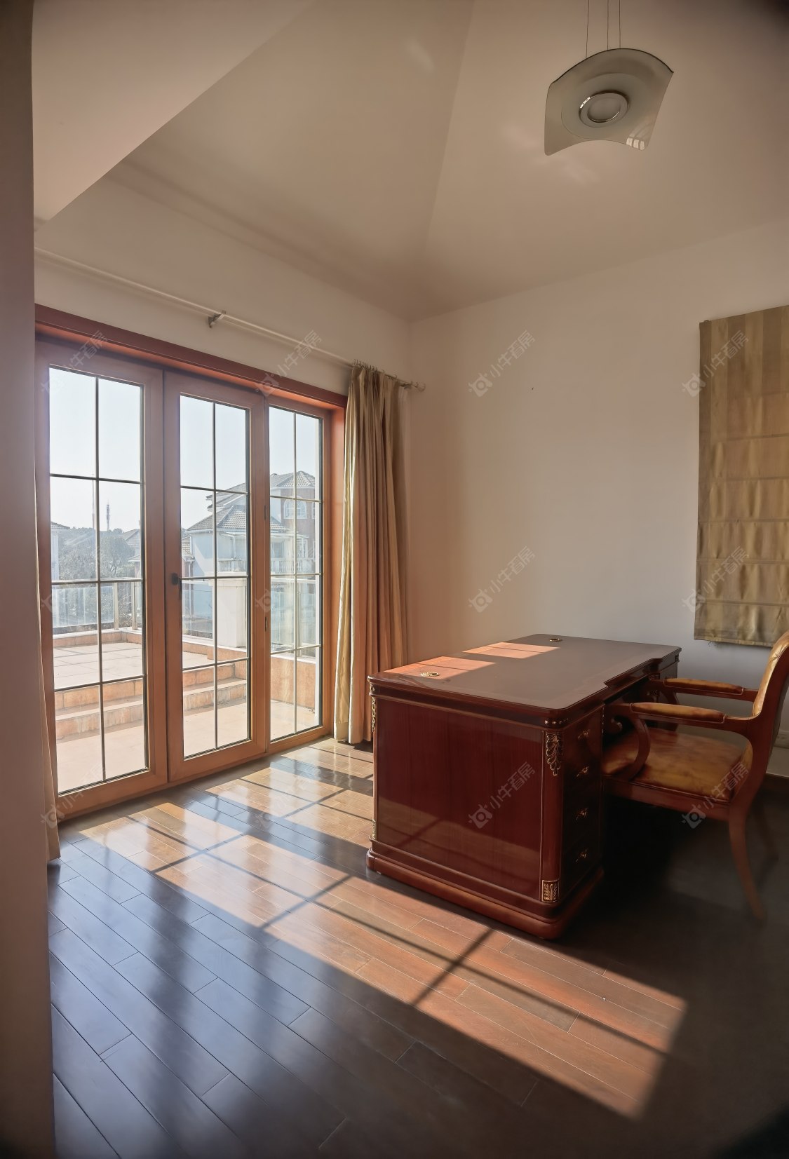 上海绿洲千岛花园在售二手房源小区图_小牛看房