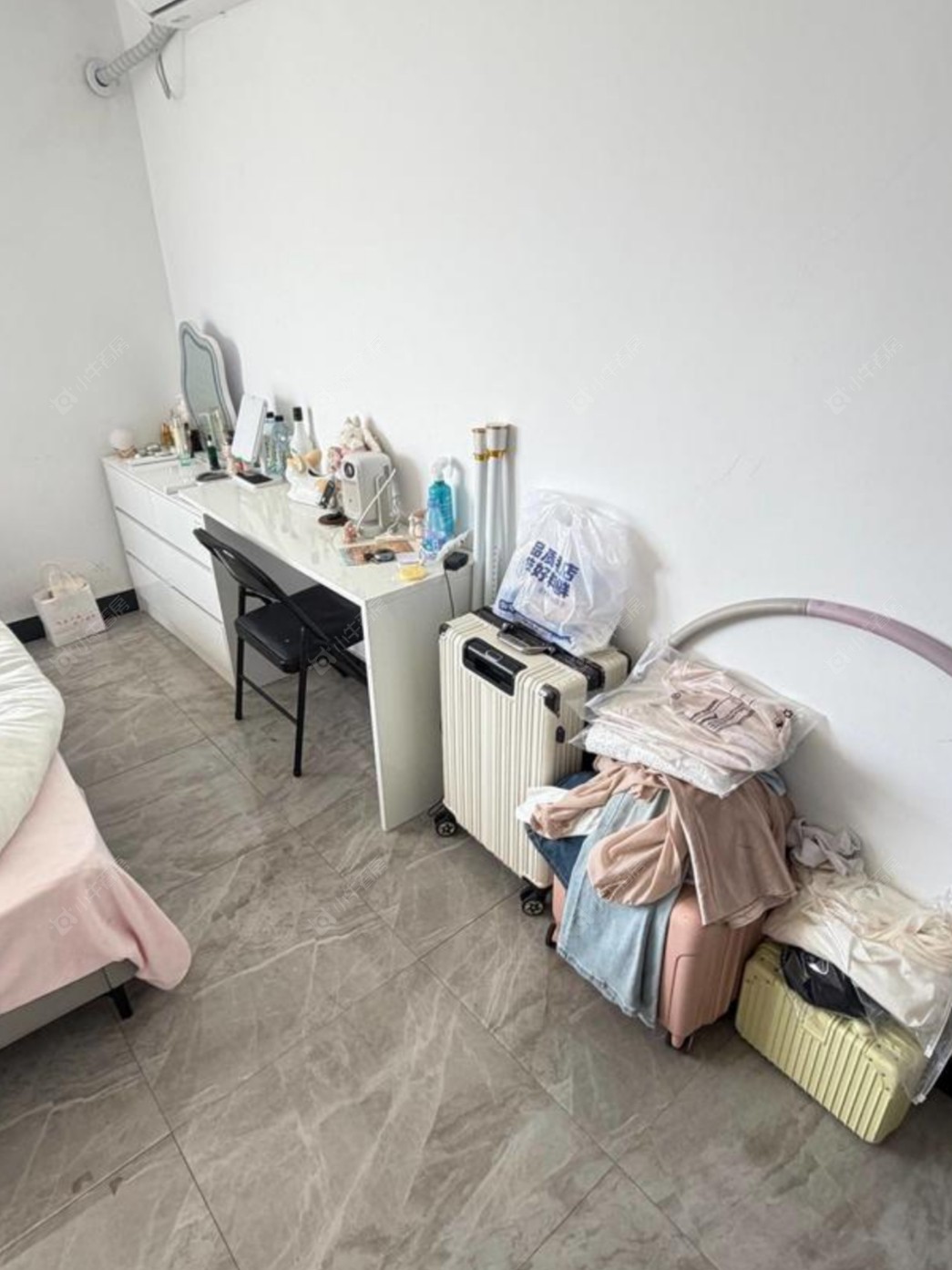 上海东语璟庭在租房源小区图_小牛看房