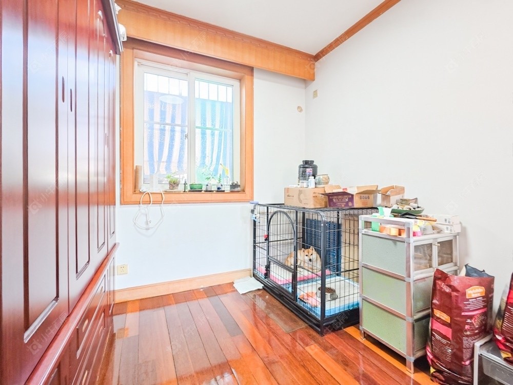 上海建业新村在售二手房源小区图_小牛看房