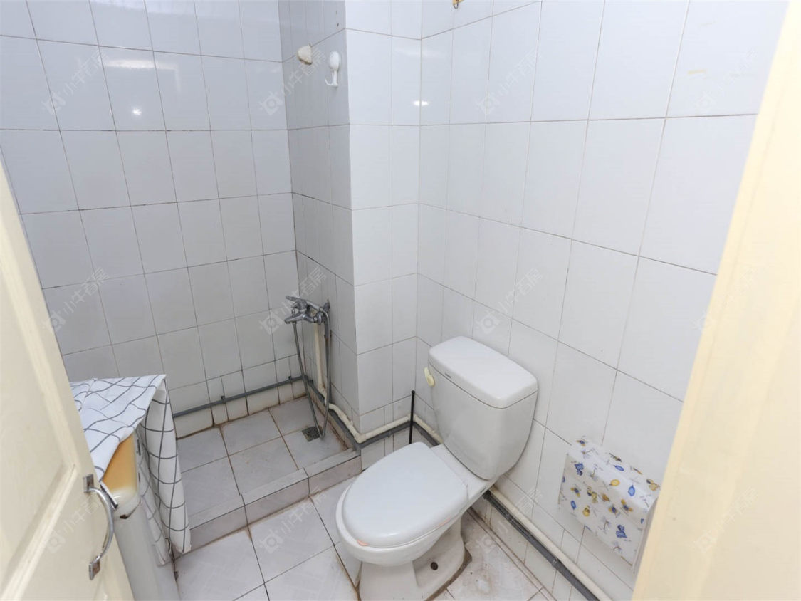 上海陆家嘴花园二期在售二手房源小区图_小牛看房