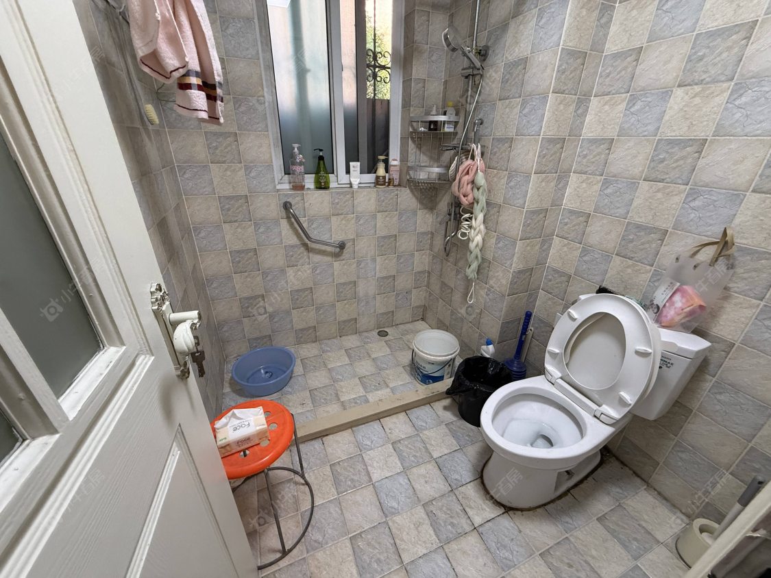 上海好日子大家园C区在售二手房源小区图_小牛看房