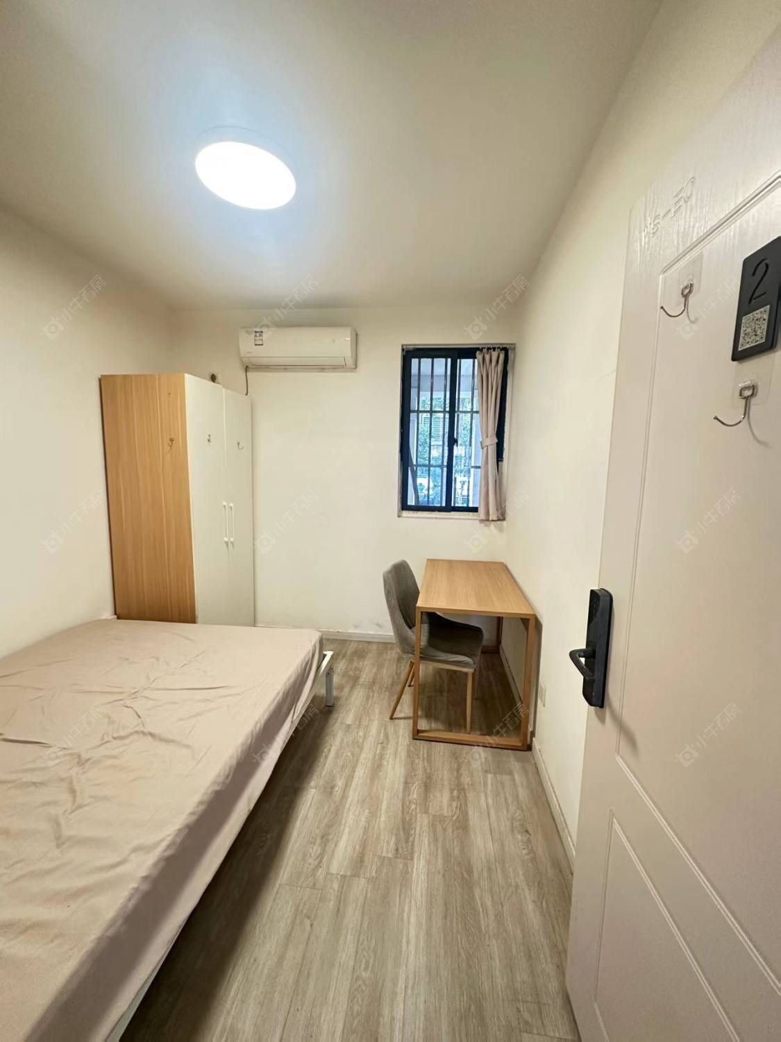 上海美兰湖颐景园在售二手房源小区图_小牛看房